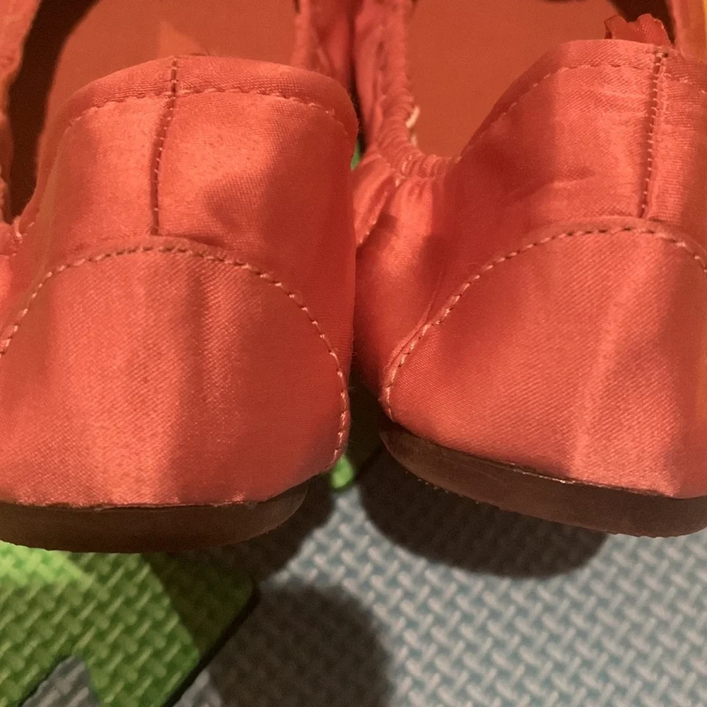 GAP nwot girl‘s